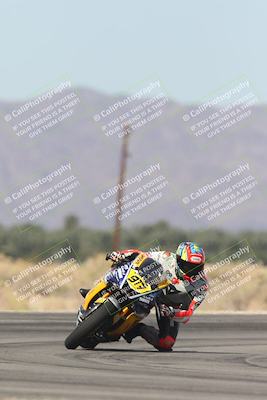 media/Oct-31-2025-CVMA Friday Practice (Fri) [[e9defcbea4]]/4-Racer 3 Practice - NRS/Session 4 (Turn 16)/